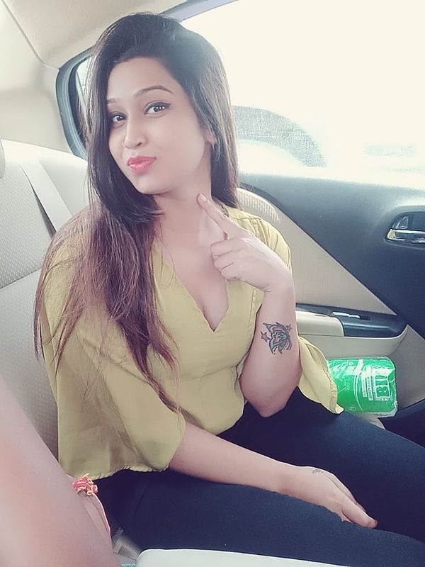 High Profile Escorts in Mumbai, Hotel Escorts in Mumbai, South Mumbai Escorts,