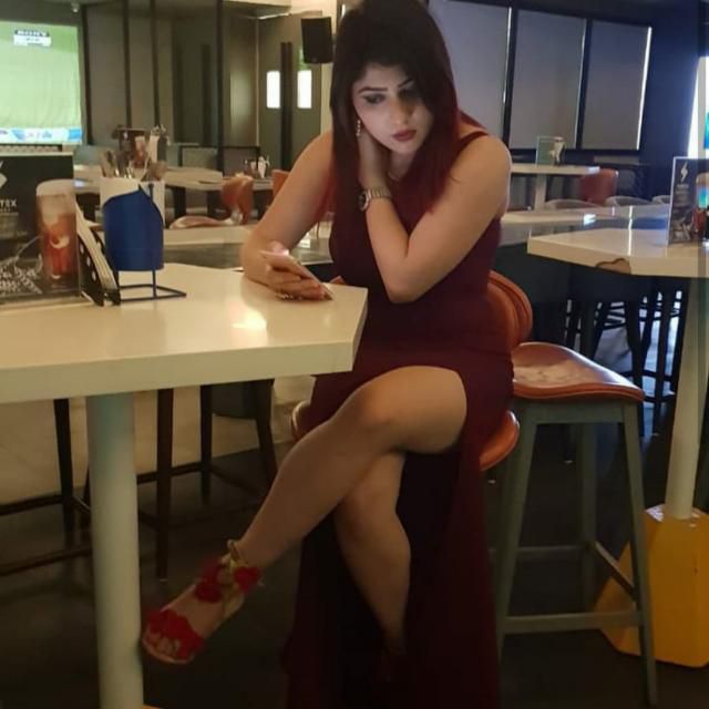 Bollywood Film Actresses Escorts in Mumbai +919990222242 High Class Celebrities Escorts in Mumbai