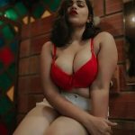 Bollywood-Celebrity-Actress-Models-Escorts-in-India-15