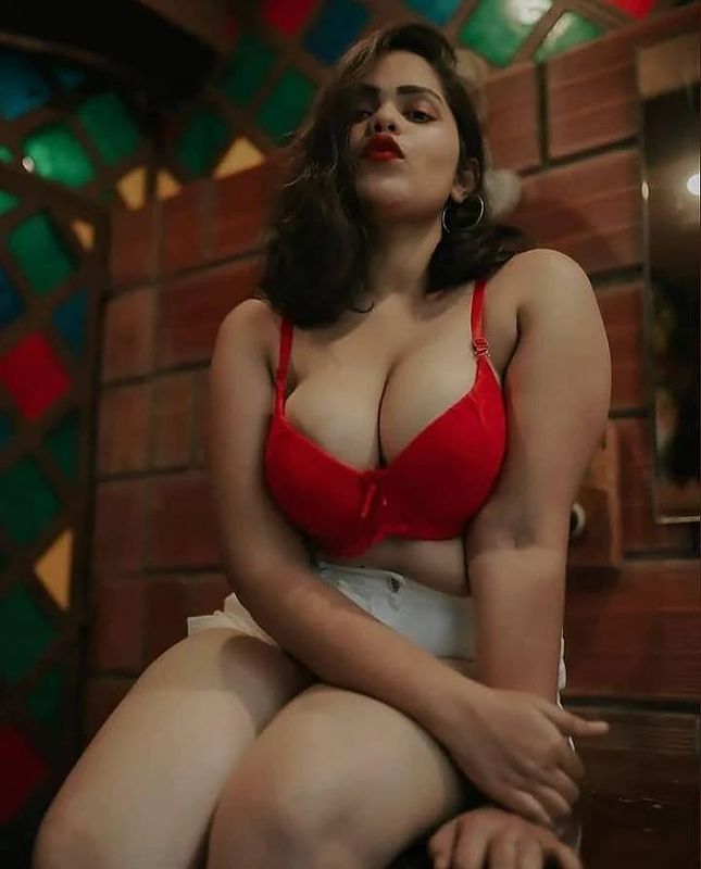 Delhi TV Celebrity Escorts, Delhi Mature Escorts, Bollywood Film Actresses Escorts in Delhi
