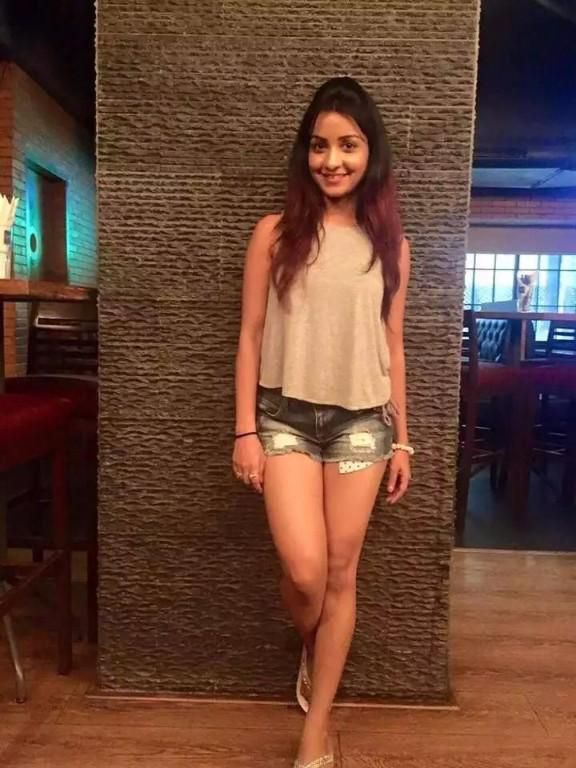 Delhi TV Celebrity Escorts, Delhi Mature Escorts, Bollywood Film Actresses Escorts in Delhi
