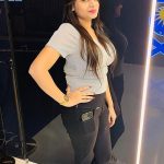 Bollywood-Celebrity-Actress-Models-Escorts-in-India-58