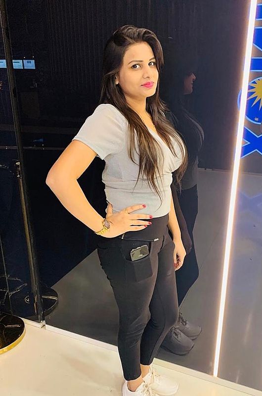 Bollywood Film Actresses Escorts in Delhi, +919990222242 High Class Celebrities Escorts in Delhi