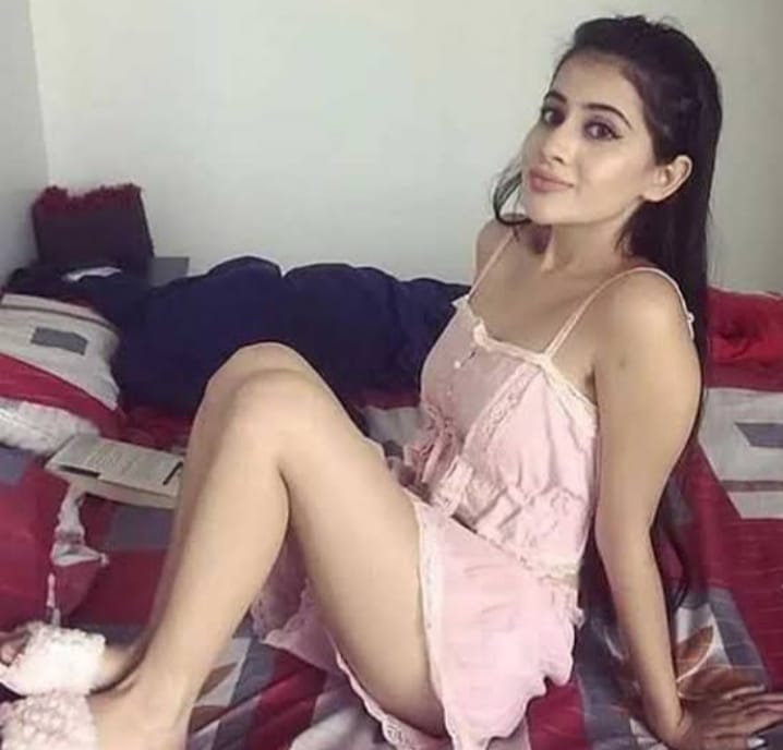 Deep Jama Masjid Call Girl 9058314765 Call Girls in Jama Masjid – New Delhi