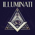 DO-YOU-NEED-TO-TO-JOIN-ILLUMINATI-SOCIETY