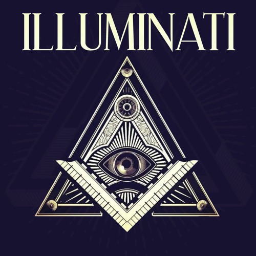 HAVE YOU BEEN LOOKING FOR AN ILLUMINATI SOCIETY OCCULT AGGENT ☎️ @ +27-78-715-3652