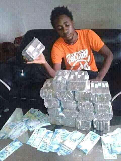 +2348180894378 ꧁꧂I want to join occult for money ritual how to join occult for money ritual