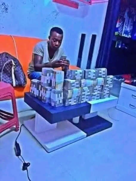 +̲2̲348180894378$# How to join occult for money ritual I want to join occult for ritual