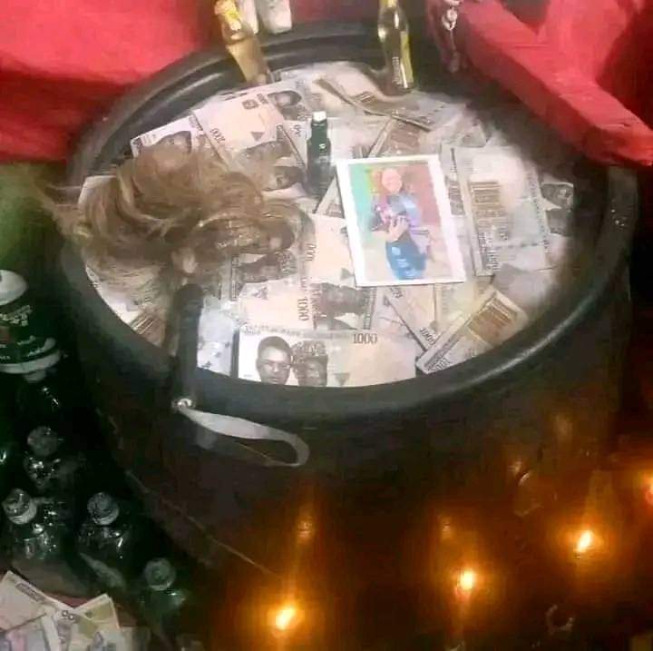 +̲2̲348180894378 How to join occult for money ritual I want to join occult for ritual