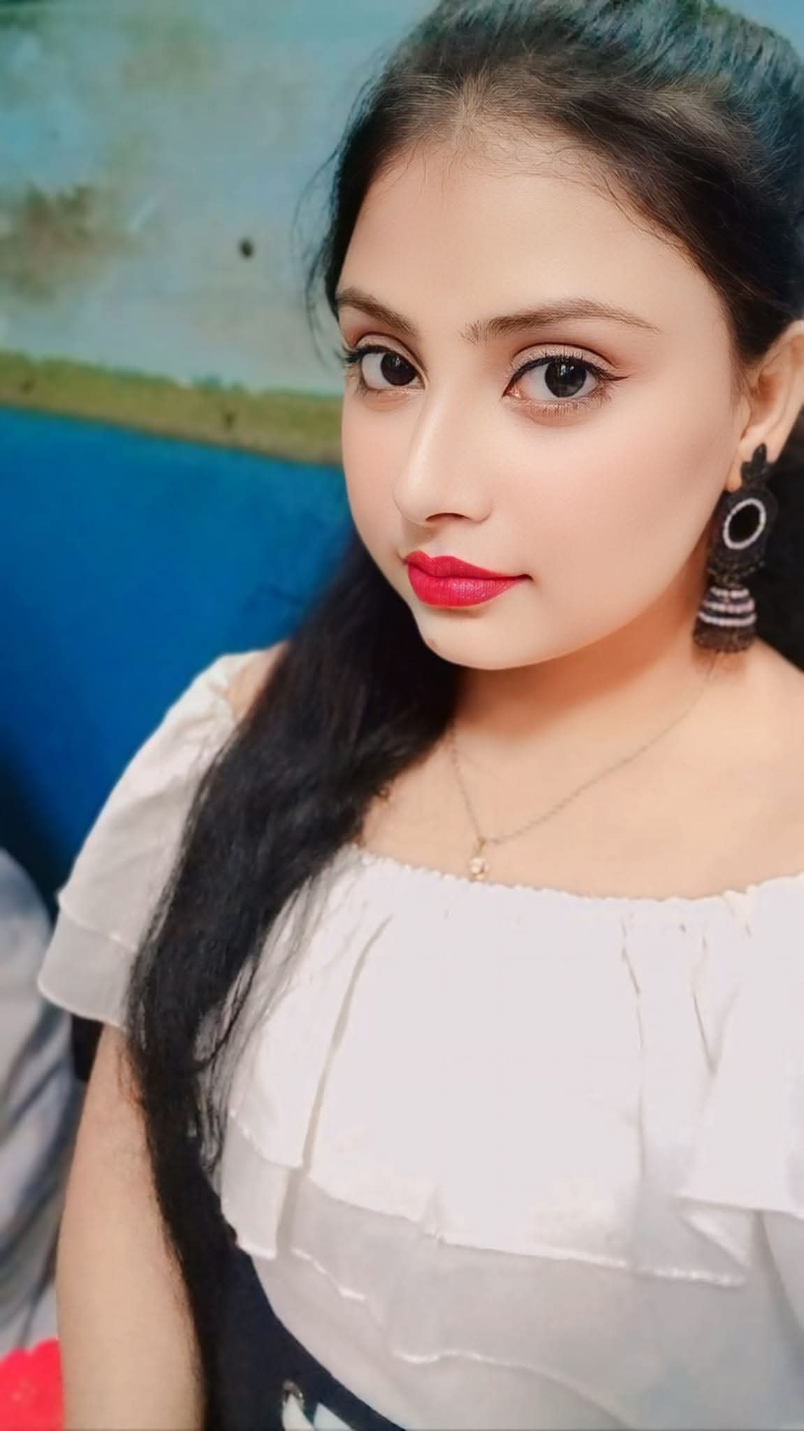 Independent call girl sex service available 24hrs video call service