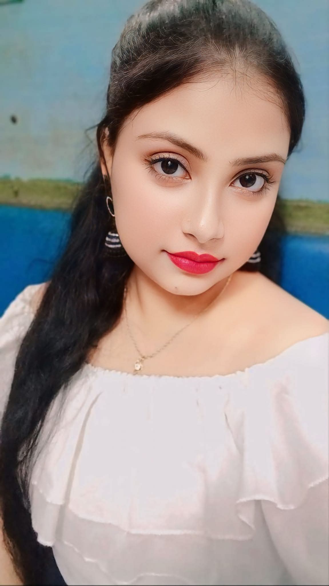 Independent call girl sex service available 24hrs video call service