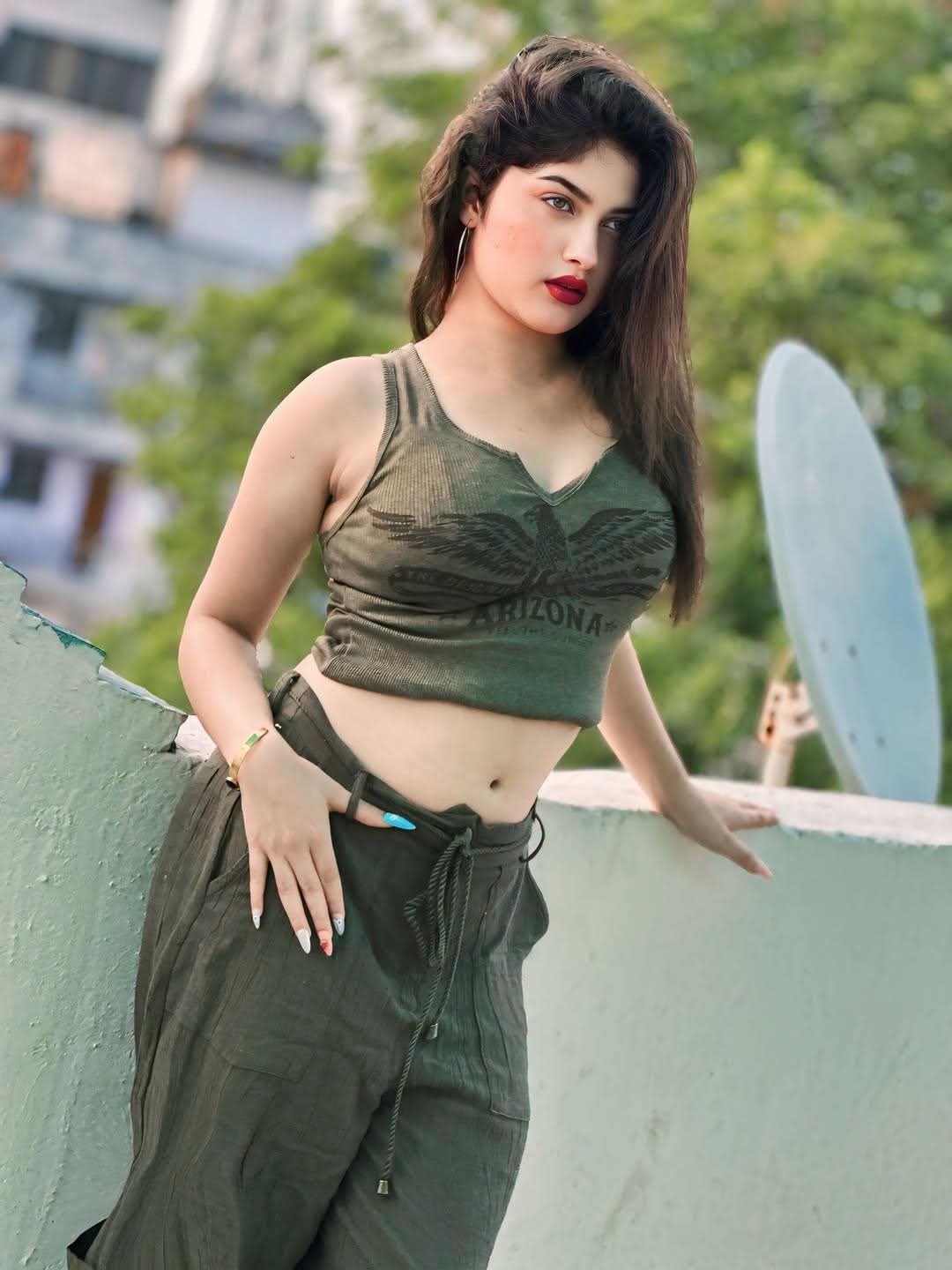 Call me❣️80845**84027❣️safe and secure full gure , satisfied ☑️full enjoyment anal