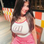 FB_IMG_1782277176953