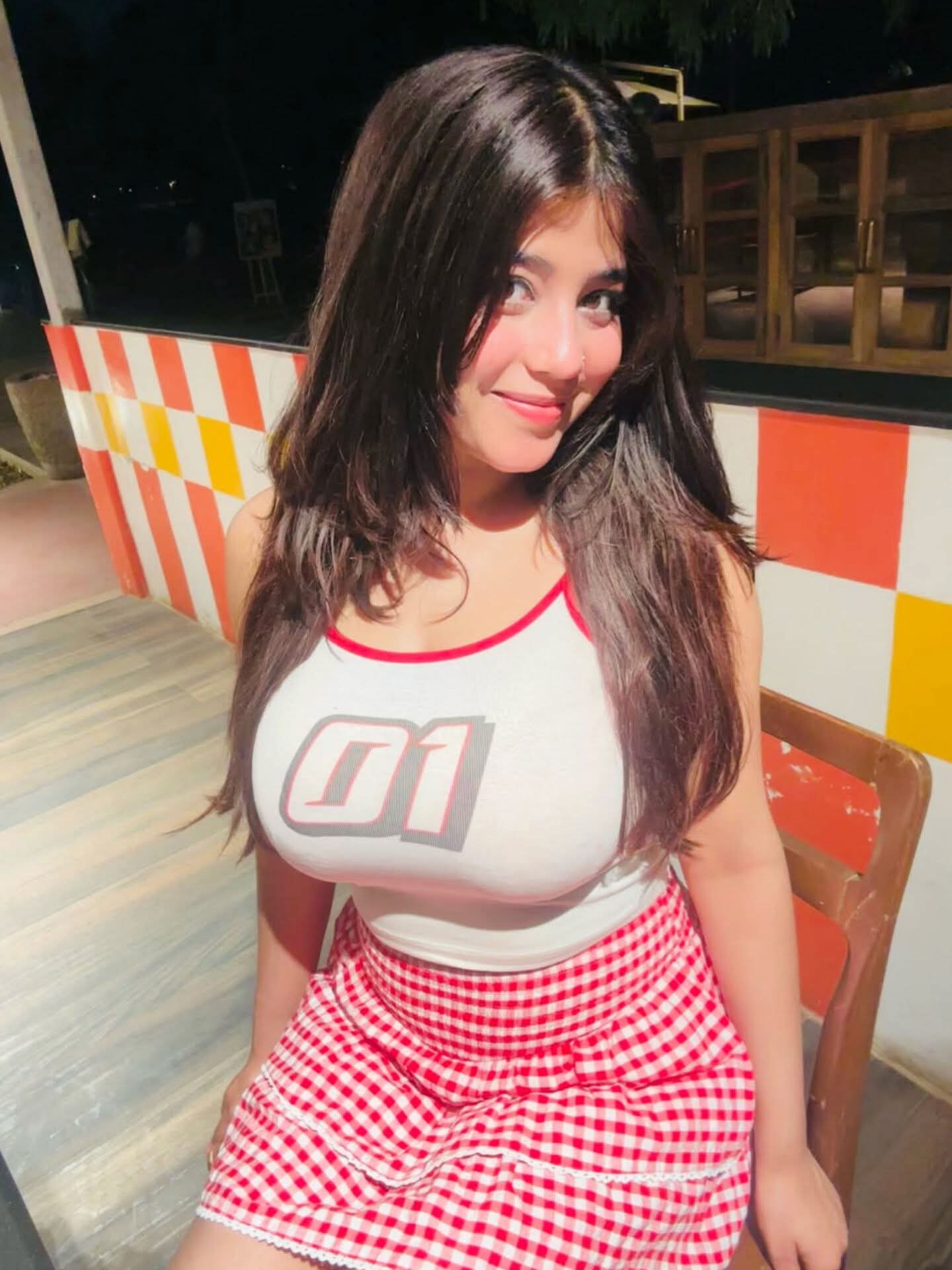 100%💥𝙑𝙄𝙋 𝙂𝙀𝙉𝙐𝙄𝙉𝙀💥📞💯 %Safe☎️👉 LOW PRICE ʜᴏᴜʀs ᴀᴠᴀɪʟᴀʙʟᴇ 🥰college girl