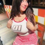 FB_IMG_1782277181479