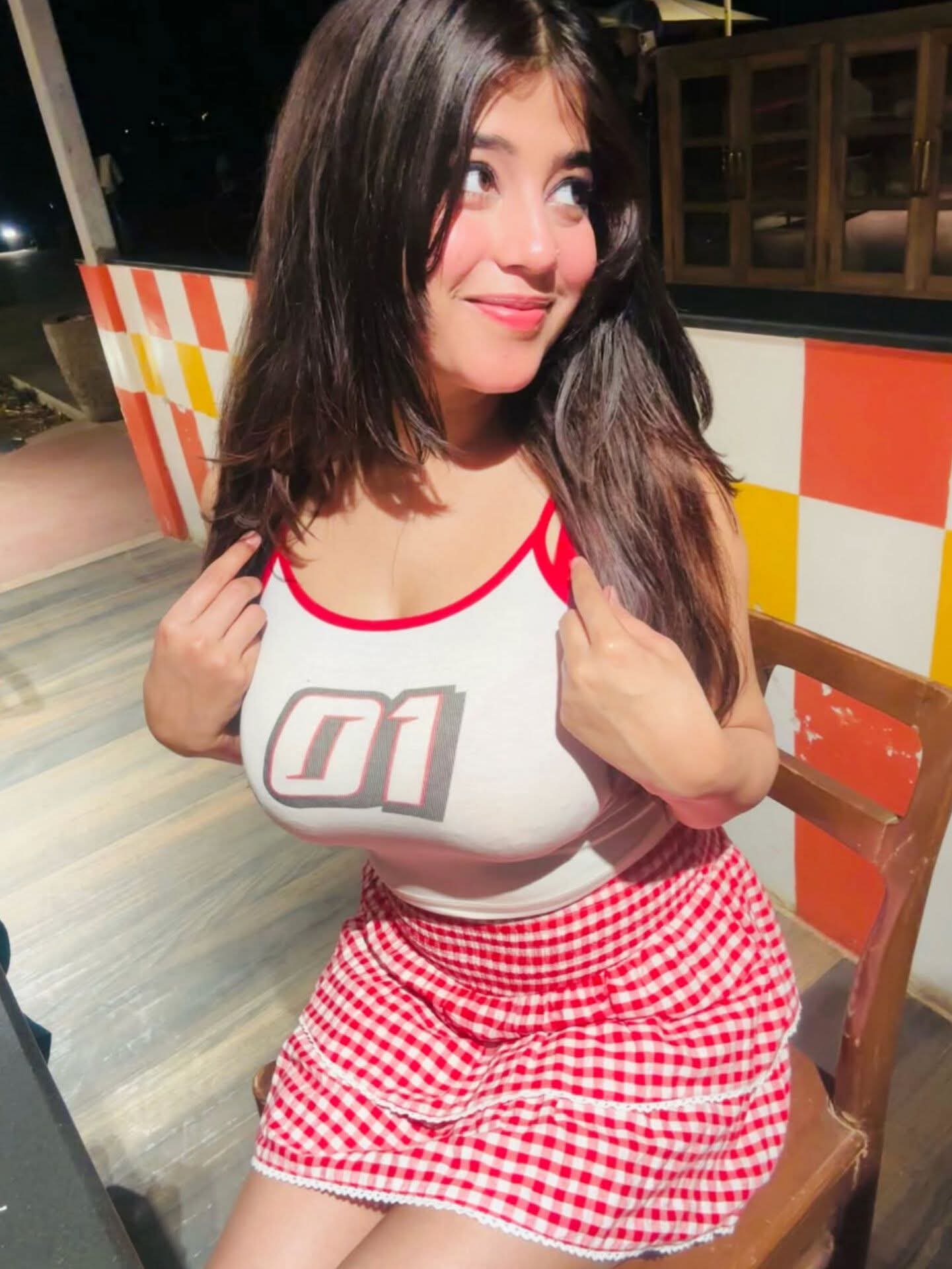 100%💥𝙑𝙄𝙋 𝙂𝙀𝙉𝙐𝙄𝙉𝙀💥📞💯 %Safe☎️👉 LOW PRICE ʜᴏᴜʀs ᴀᴠᴀɪʟᴀʙʟᴇ 🥰college girl
