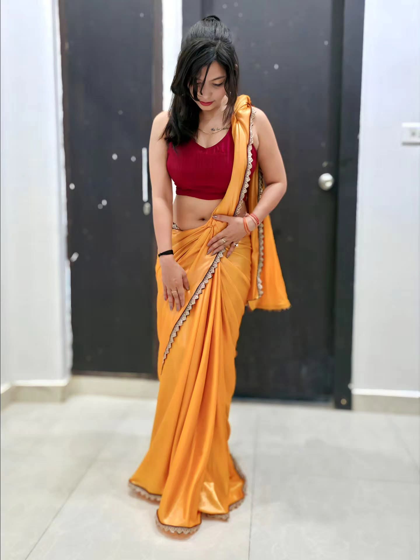Independent call girl sex service available 24hrs video call service