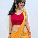 FB_IMG_1782277383111-1