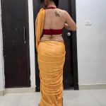 FB_IMG_1782277387480-2