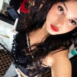 FB_IMG_1782300318114-1