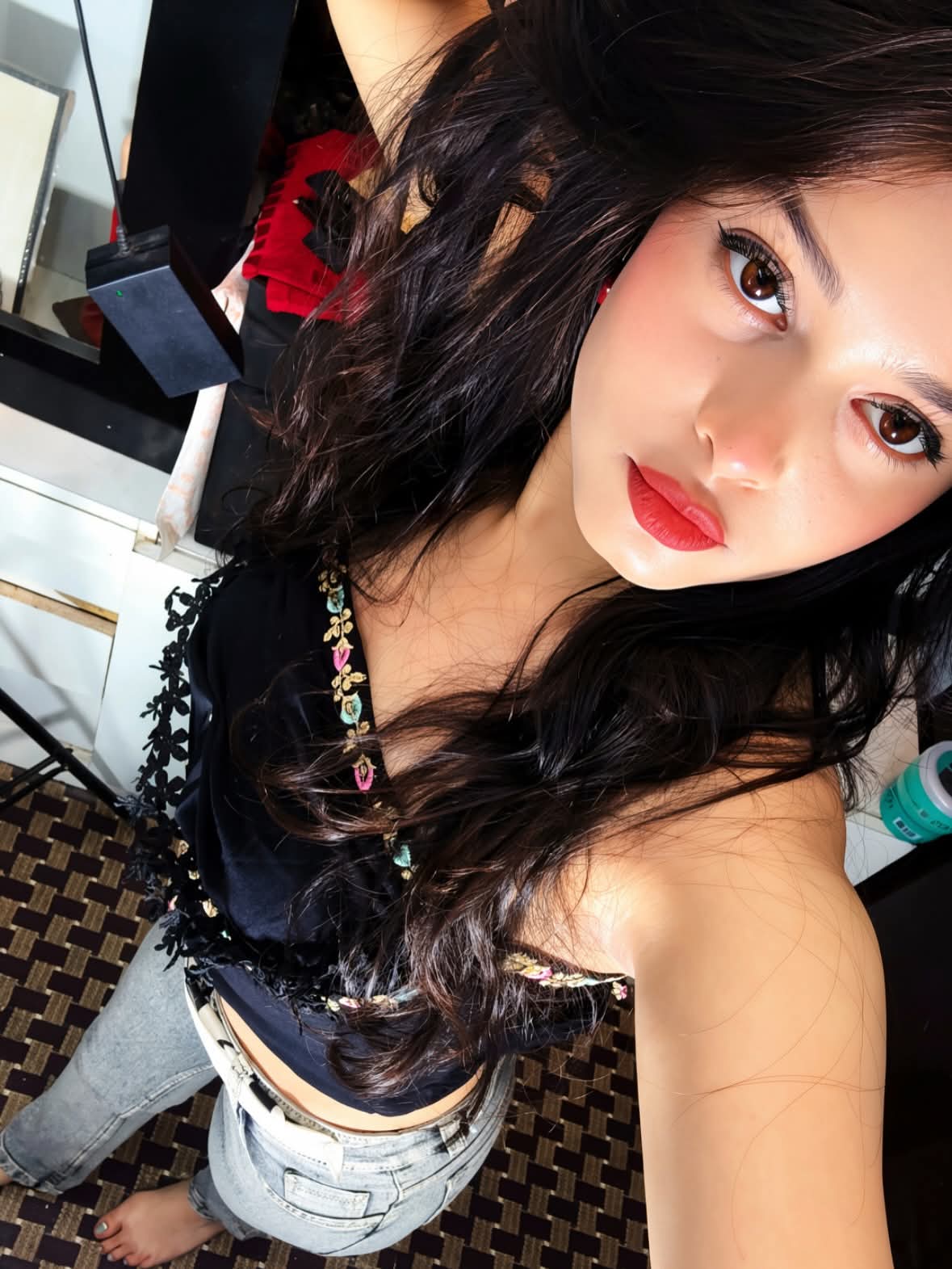 100%💥𝙑𝙄𝙋 𝙂𝙀𝙉𝙐𝙄𝙉𝙀💥📞💯 %Safe☎️👉 LOW PRICE ʜᴏᴜʀs ᴀᴠᴀɪʟᴀʙʟᴇ 🥰college girl