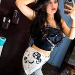 FB_IMG_1782300323054-6