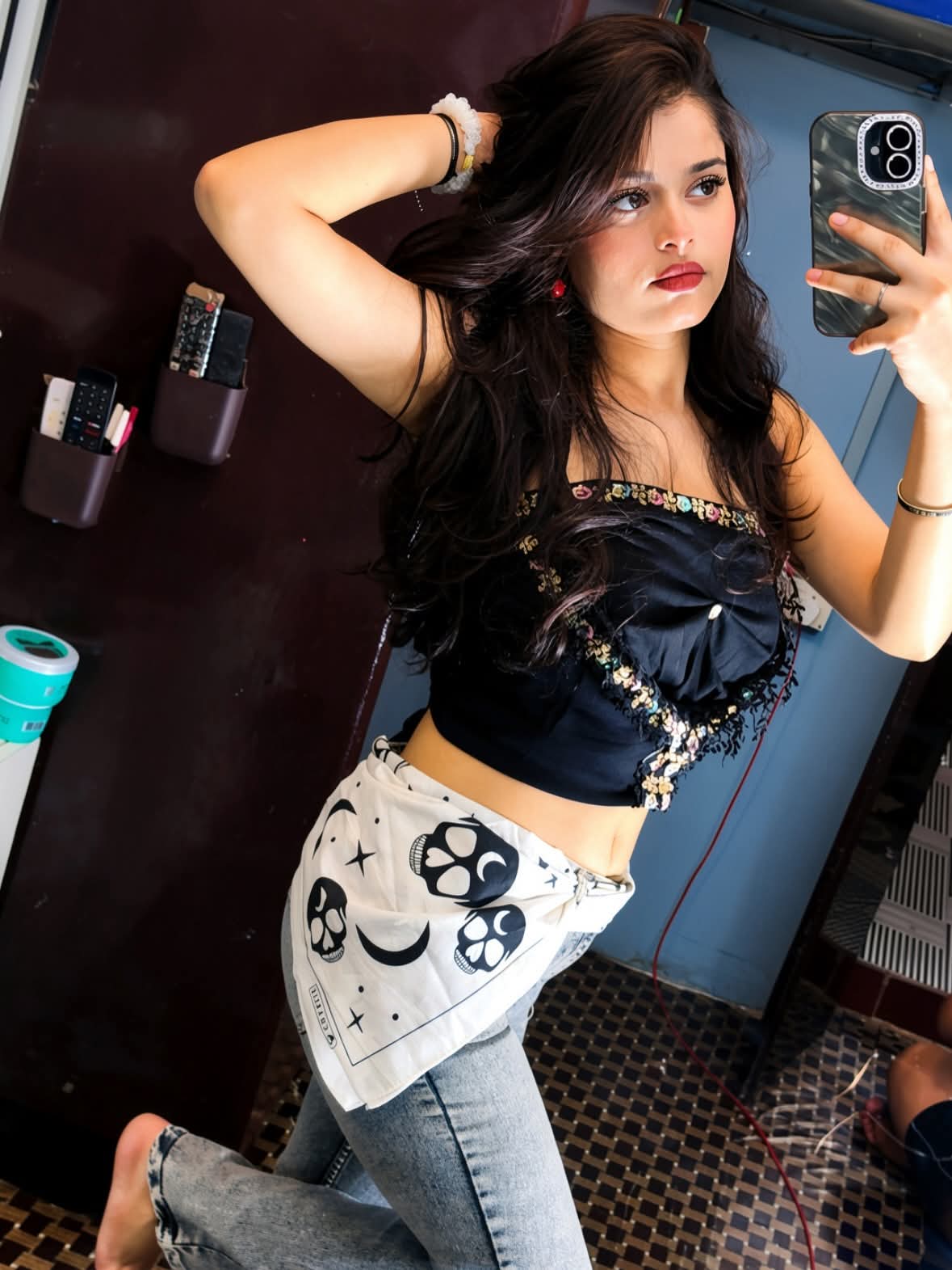 Independent call girl sex service available 24hrs video call service