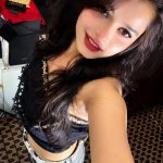 FB_IMG_1782300331273-1