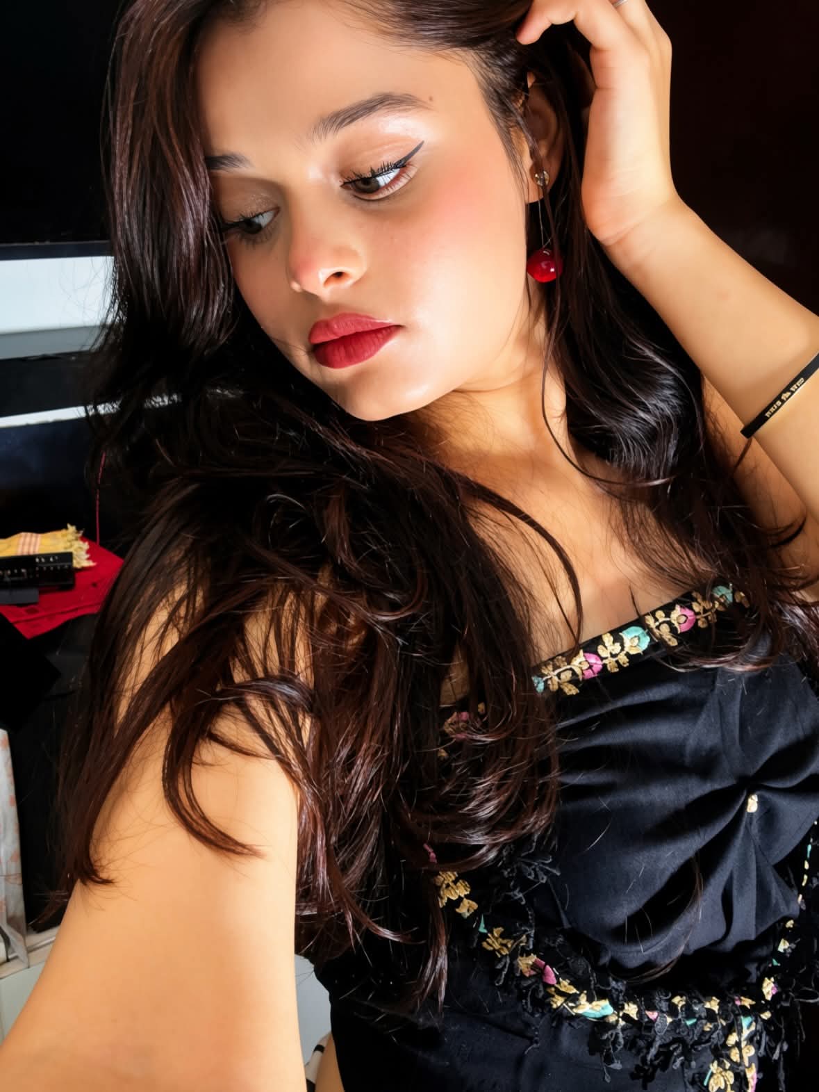 Independent call girl sex service available 24hrs video call service