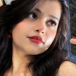 FB_IMG_1782300335873
