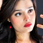 FB_IMG_1782300338701-3