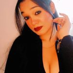 FB_IMG_1782887791411