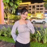 FB_IMG_1782887832838