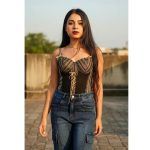 FB_IMG_1782916532245-1