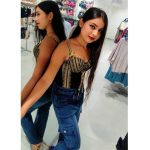 FB_IMG_1782916540615-1