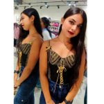 FB_IMG_1782916543712-1