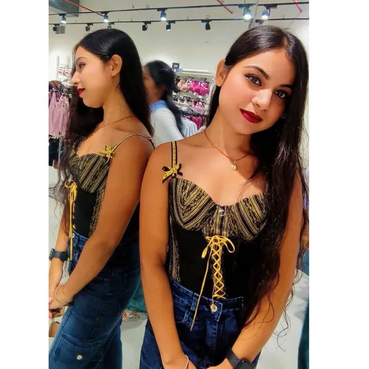 100%💥𝙑𝙄𝙋 𝙂𝙀𝙉𝙐𝙄𝙉𝙀💥📞💯 %Safe☎️👉 LOW PRICE ʜᴏᴜʀs ᴀᴠᴀɪʟᴀʙʟᴇ 🥰college girl