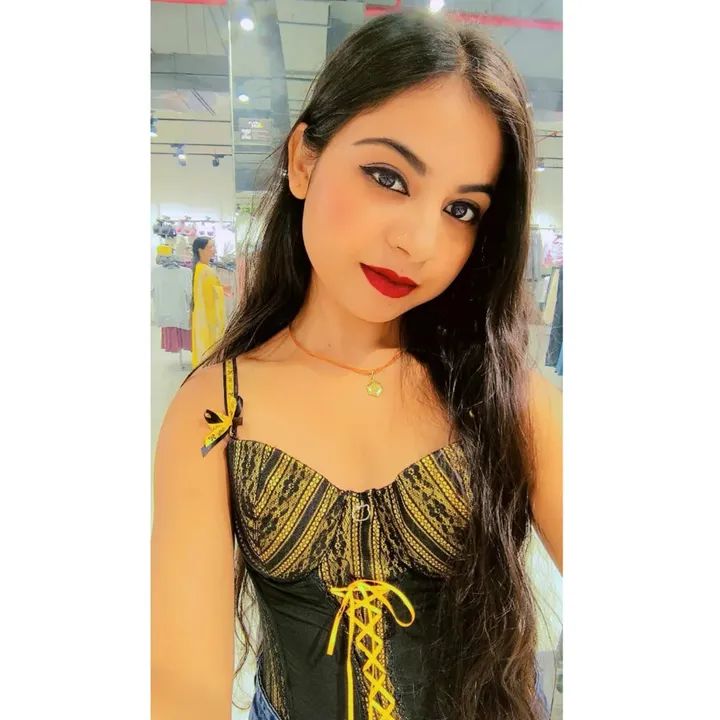 Independent call girl sex service available 24hrs video call service