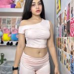 FB_IMG_1783142073997