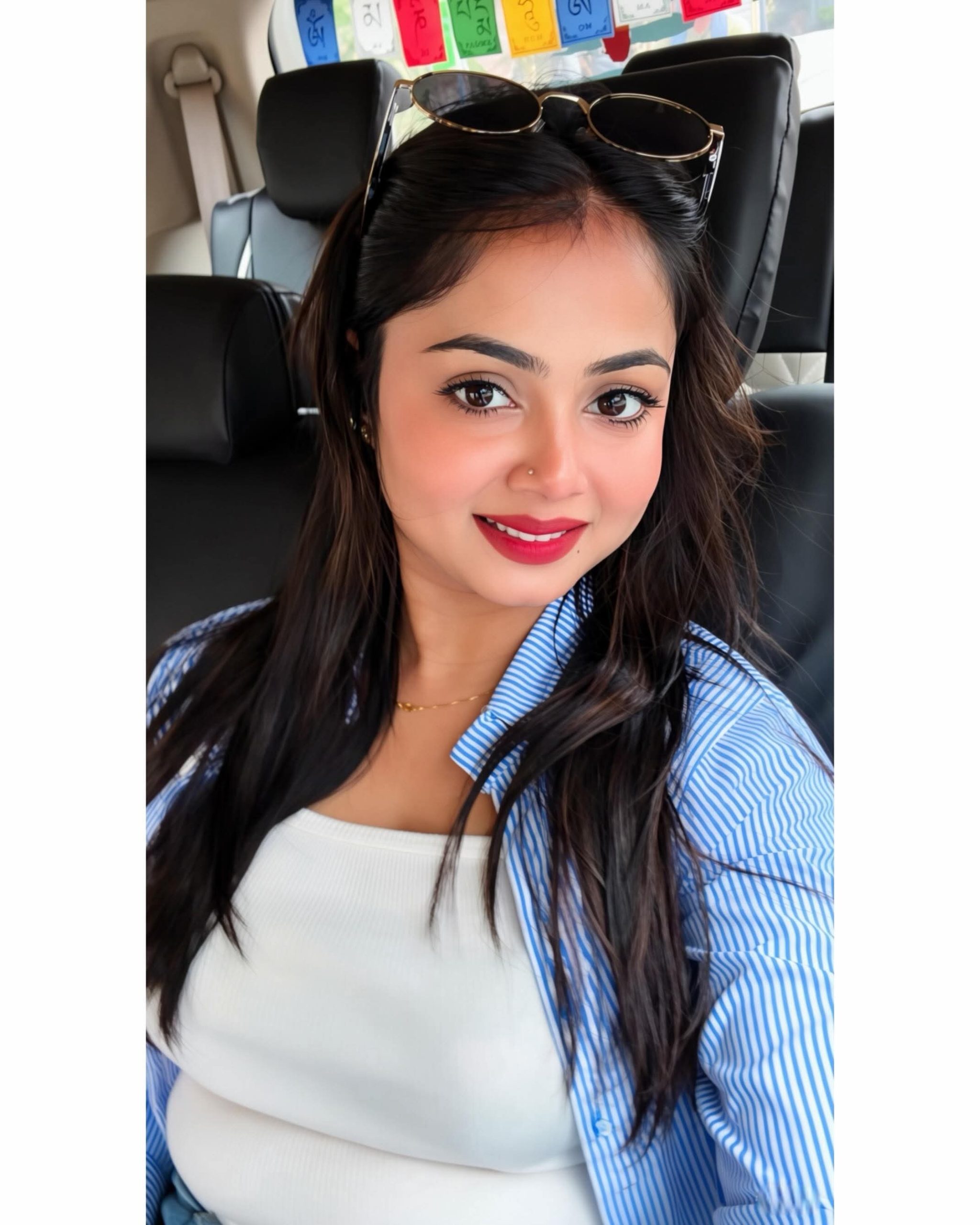 Independent call girl sex service available 24hrs video call service