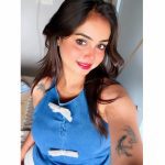 FB_IMG_1783258922845-2