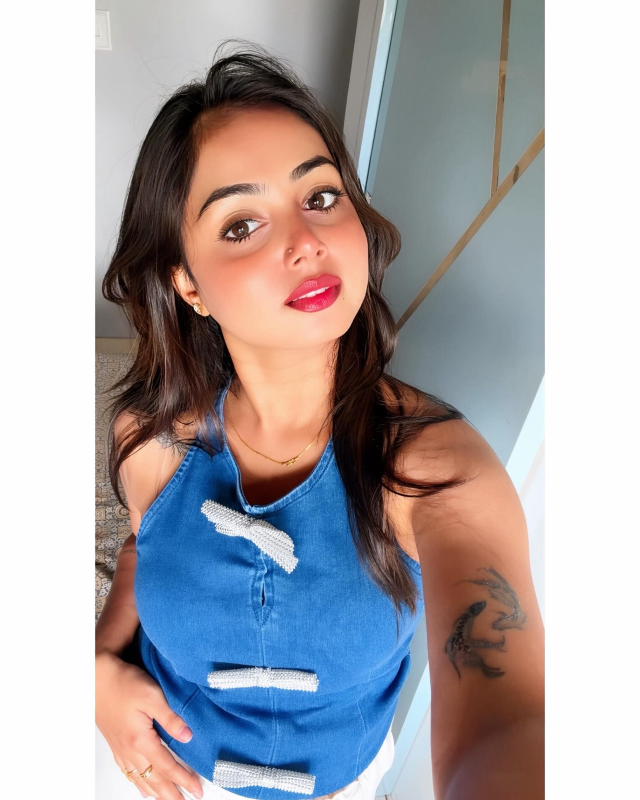 Only real meeting sexy girls available City all Areas call girls available ✅l fully Real sex Room