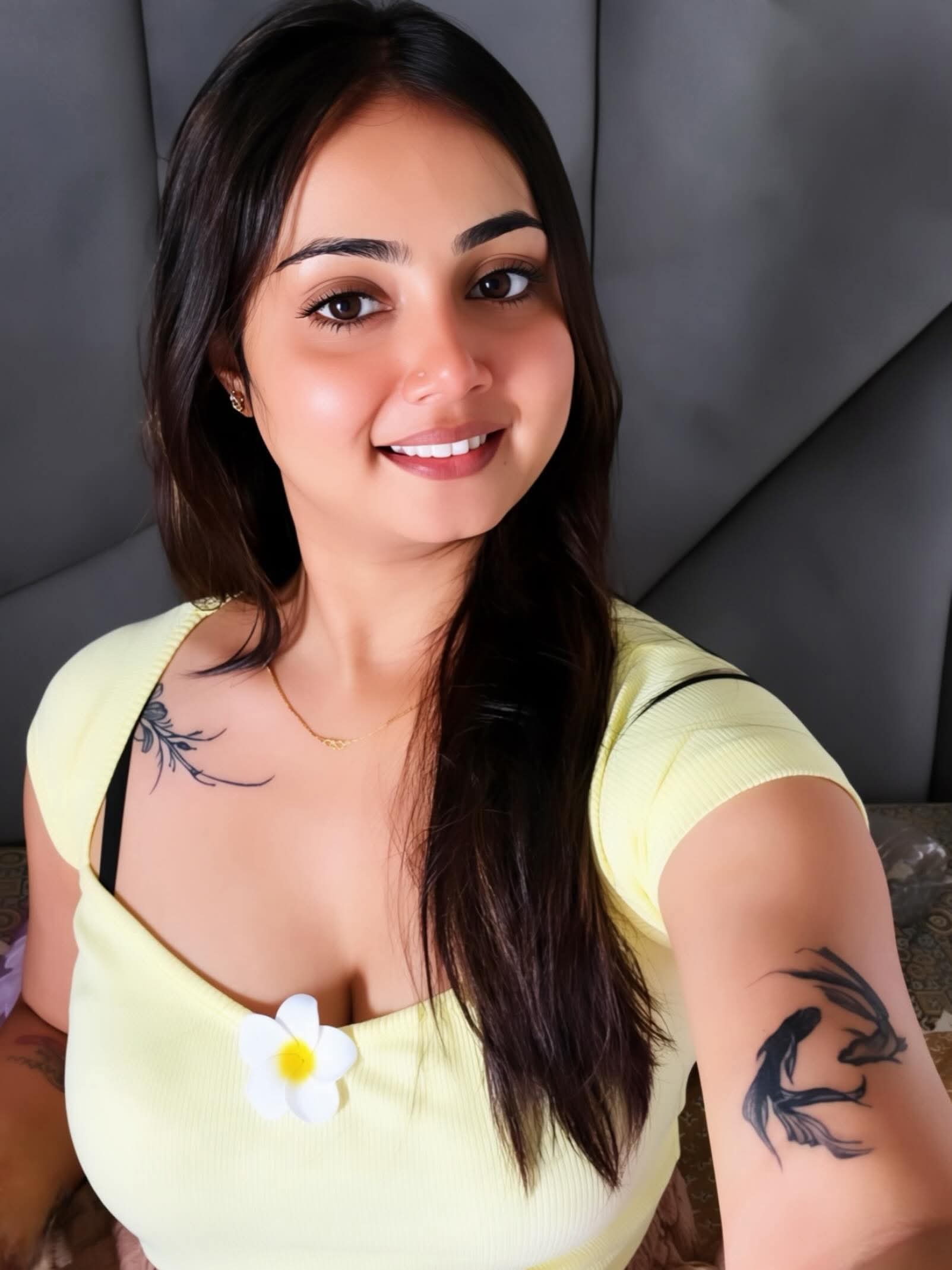 100%💥𝙑𝙄𝙋 𝙂𝙀𝙉𝙐𝙄𝙉𝙀💥📞💯 %Safe☎️👉 LOW PRICE ʜᴏᴜʀs ᴀᴠᴀɪʟᴀʙʟᴇ 🥰college girl