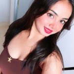 FB_IMG_1783258950008