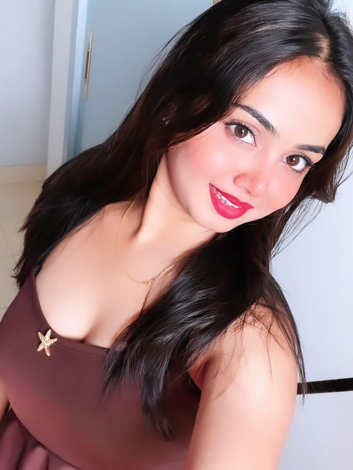 Independent call girl sex service available 24hrs video call service
