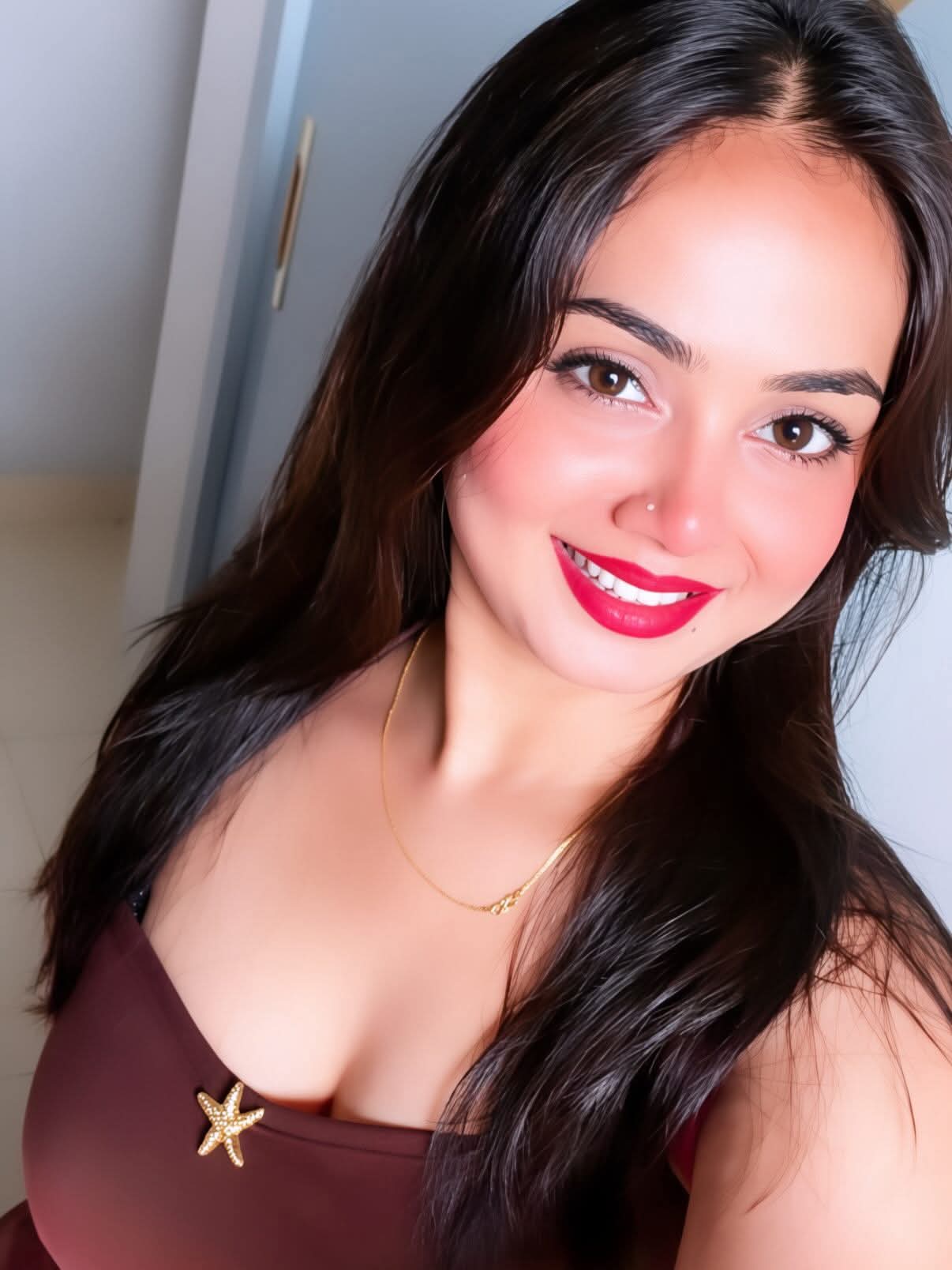 Independent call girl sex service available 24hrs video call service