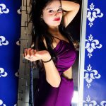 FB_IMG_1783684212885-28