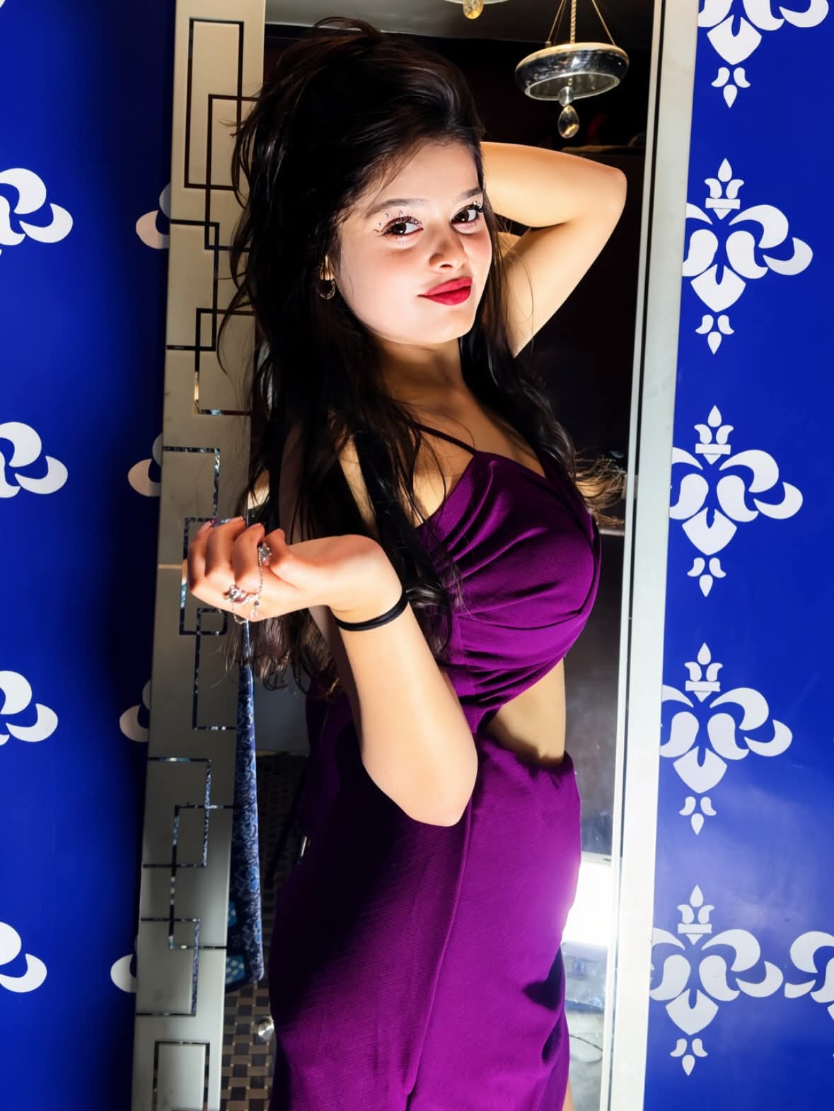 100%💥𝙑𝙄𝙋 𝙂𝙀𝙉𝙐𝙄𝙉𝙀💥📞💯 %Safe☎️👉 LOW PRICE ʜᴏᴜʀs ᴀᴠᴀɪʟᴀʙʟᴇ 🥰college girl