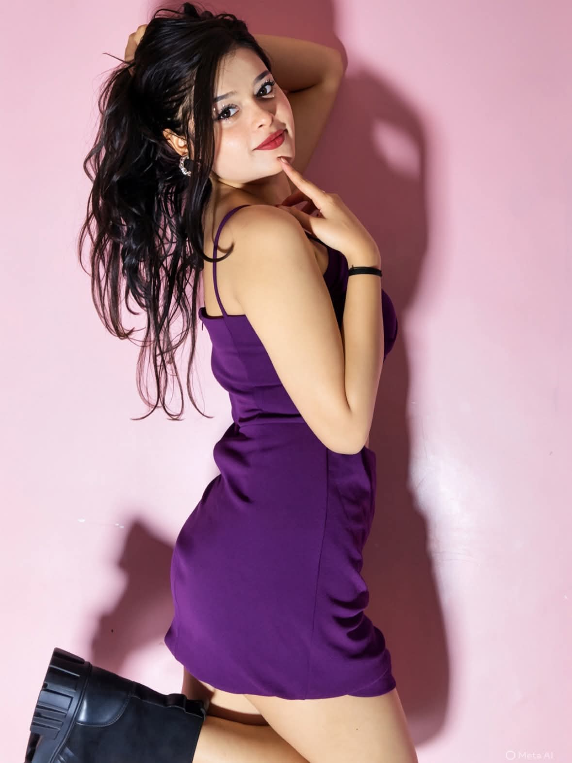 100%💥𝙑𝙄𝙋 𝙂𝙀𝙉𝙐𝙄𝙉𝙀💥📞💯 %Safe☎️👉 LOW PRICE ʜᴏᴜʀs ᴀᴠᴀɪʟᴀʙʟᴇ 🥰college girl