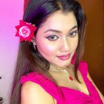 FB_IMG_1784193809701-6